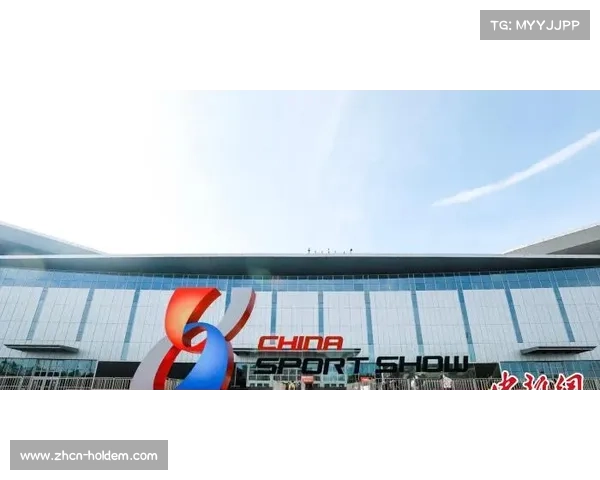 十四五收官阶段体育场馆数字化改造提速，千余场馆完成云平台部署