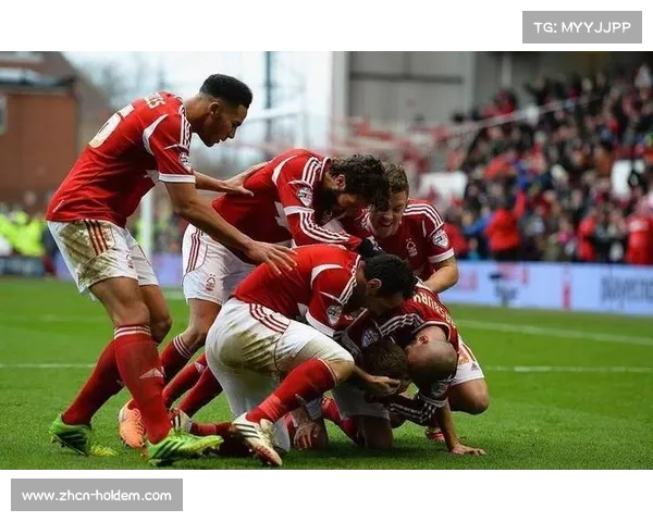 诺丁汉森林客场挑战狼队，中场核心安德森表现备受关注