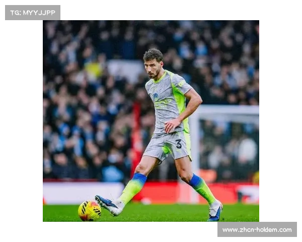 谢尔基补射破门曼城，青训小将成晋级奇兵