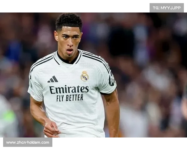 贝林厄姆第93分钟推射绝平瞬间引爆客场球迷