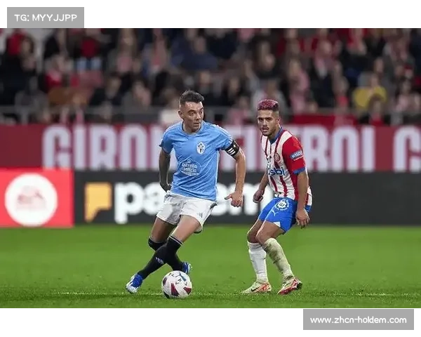 赫塔费0-0塞尔塔，双方闷平互交白卷