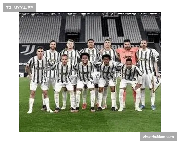 科莫vs尤文图斯，双方核心球员停赛影响战术部署