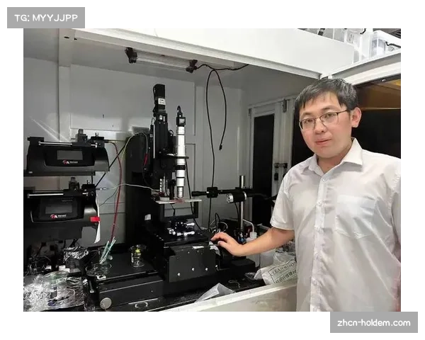 科隆体育大学发表论文，研究攻防转换中的团队阵型弹性变化模型