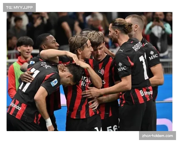 国际米兰1-0小胜那不勒斯，全场唯一进球来自快速反击，耗时仅12秒