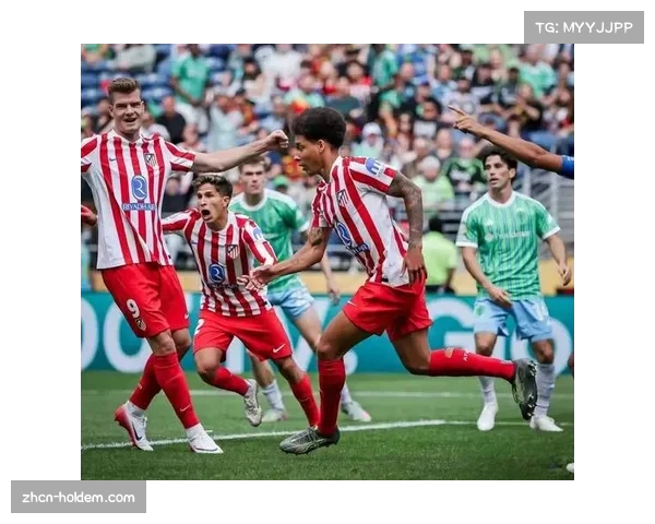 马竞加时赛2-1淘汰国际米兰，奥布拉克两扑点球成英雄