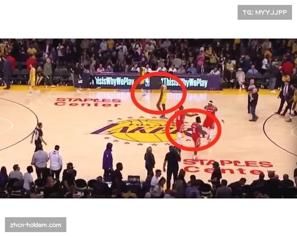 马德里检察院介入调查欧冠比赛期间发生的球迷冲突事件