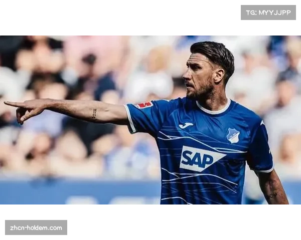 霍芬海姆2-1绝杀多特蒙德，克拉马里奇点射双响