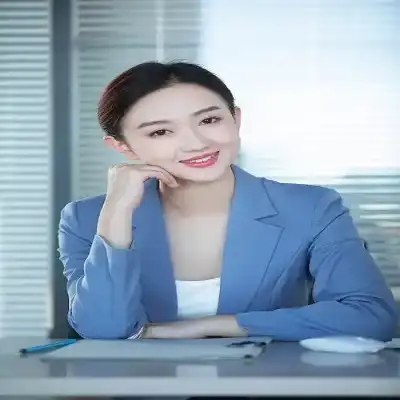 计梦玉