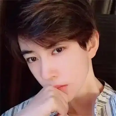 潘鹭