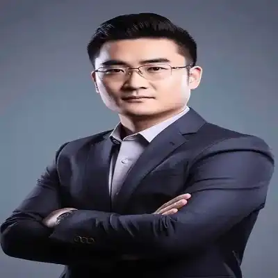 元鹤